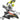 V4HD44952AAFB04029F902A11573C31158DR3436306P1