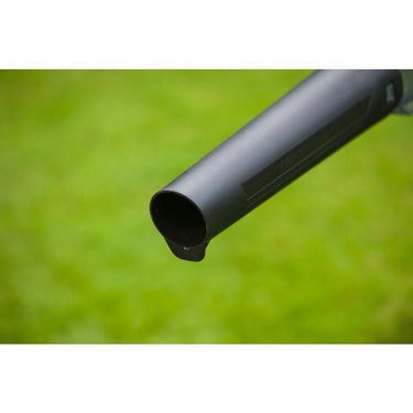 V4HBFDBDB97A1B0BC7C995E0B4D88CADE4BR3433434P3