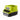 V4HDE276703CBEE93F436ADC1B84EF58472R3433436P4