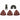 V3H0CB89604ED8FF31D91ACA5EC08117F1AR3719097P2