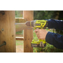 V4H917220758341F9843BEB251D8408B9FDR3386700P2