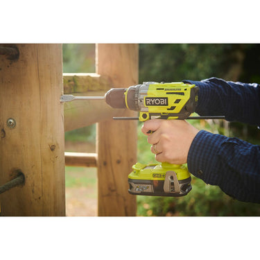 V4H917220758341F9843BEB251D8408B9FDR3386700P2