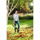 V4HB8FA54F87FD3EBE00BDF767F3AE96E1FR3440619P3