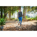 V4H90986C01A1F5C2A216B59E415EB98F67R3440620P2