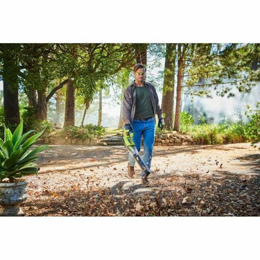 V4H90986C01A1F5C2A216B59E415EB98F67R3440620P2