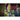 V4H518708D83182D3836AC15E7E1BFAF263R3534096P3