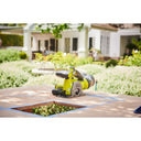 V4HE1F54AF27431B0F8C208B85544C1F9DFR3435806P9