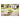 V4H1FEDD501D72014B161A437A7BBD9FF10R3435791P4
