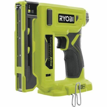 Agrafadora Ryobi 5133004496 18 V