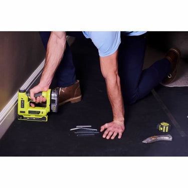 Agrafadora Ryobi 5133004496 18 V