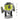 V3H4A93695461F346CD577C342DD6C775DDR3937012P2