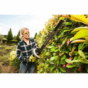 V3H79AAD5CF2202BFB1E39ED9B7DAB14D67R4066142P2