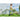 V2H92DE2E569CBB98A78F9D20D81423060CR4376374P6