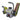 V2HA6D589483BB5BB82B26170DCAC2CB49AR4386347P1