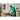 V4H2782D32CF899F7D12FDD2A60990A600AR3438539P9