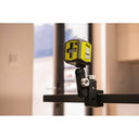 V3H9D85D5C2AAD9020B893AF66557955E18R3719064P5