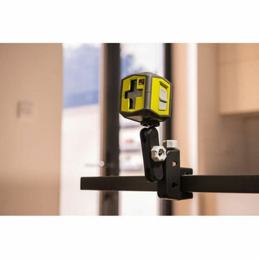 V3H9D85D5C2AAD9020B893AF66557955E18R3719064P5