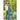 V2H1474CD54EDF7D6AA333311DE7ED6B505R4384130P5