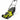 V3HC62E690B7295DBA60ADCA51064E7BD2DR4005385P1
