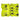 V5HF7C7AD7D2C4A588FCCB77F4C2C344DB2R3437261P1