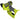 V4H15D728812379794C33BB61198B155E1BR3437608P2