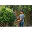 V3HB7DD832F80FACB1FC63FE2EB9E5C31F5R4066441P6