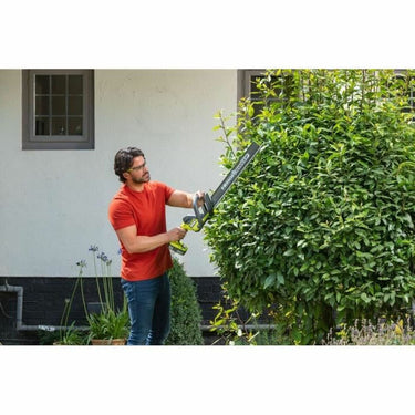 V3H307696E2358EAA6EF87D4DACCD7436B2R4066445P4