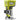 V3HA585F471CFD435A43E920FDD70B03339R4373211P3