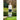 V2H6DC9317158CFD2342ED044DF297367B8R4409746P2