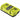 V3H8B9D90690BE74AC1306F3B48F2355753R4239214P1