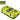 V3H9C4EB2AFAA327ED50D634C7B81457D71R4239215P2