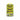 V3H06A206BF4D1B4B244F9F3E081DD53156R4224660P2