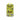 V3H241ACCB84FBABD9E1A41966B489B3E6FR4224675P2