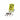 V3H17ABD4ED4A21E5D223FB82A6A18ABCA6R4224656P1