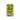 V3HEA01E84B70C85C6D816472BD3BE3FF11R4224657P2