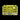 V3H9AFC50D61702BEA6815891EBF1F86592R4224668P3