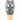 V2HC1AB92565C21001A4CEF34877326DD11R4485806P5