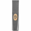 V2H36C72B951090B758879F49918A9FFE15R4485827P5