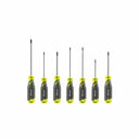 V2HA199EAE4B1BA552EAAA0B3CE24F45AA4R4474098P1