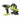 V2HE986E8C169F6B1F7EC8DA1CFE20ECE7DR4276410P1