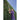 V4H108F1CE3A07C9D96307ADF6127B6414ER3441095P3