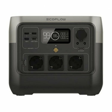 V4HE2DF609A6FF3E3FBA83C0B67ADF79088R3442831P1