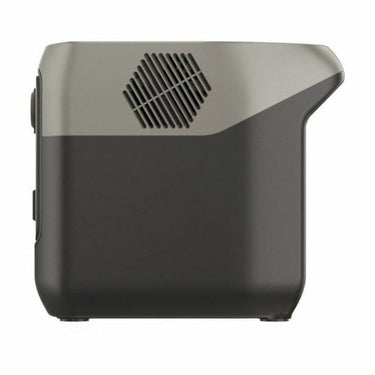 V4HED75E3ACE00177C29D66A986239AB3DFR3442834P4