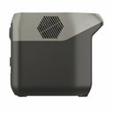 V4HED75E3ACE00177C29D66A986239AB3DFR3442834P4