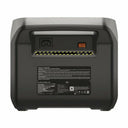 V4H401BBB368D7CE1643A5B723FBA518FC7R3442836P3