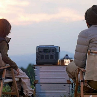 V4HC78CFC98F4307AE9FAA76328652850DBR3442838P2