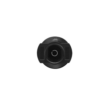 V4HB2E01FF0B0C9CE532D34B08E46C09429R3442135P3