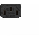 V3HAC398A3BE6B47A21D4D9887EB92370F4R4219953P3