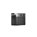 V4H57DDBCB2922E1E53A6D7341C9F712EAAR3271987P2