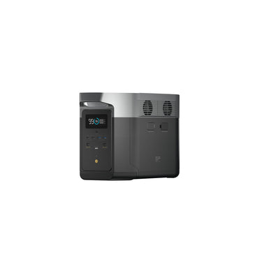 V4H57DDBCB2922E1E53A6D7341C9F712EAAR3271987P2